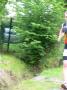 gal/Triathlons Sprint et CD de Feins 2007/_thb_P1180277.JPG
